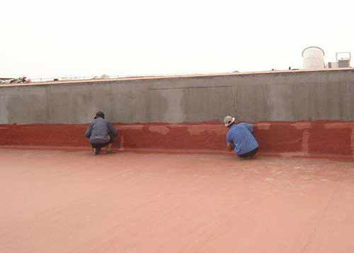 遼陽(yáng)閣樓裝修 遼陽(yáng)閣樓裝修