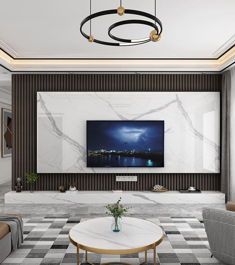 遼陽(yáng)家庭裝修