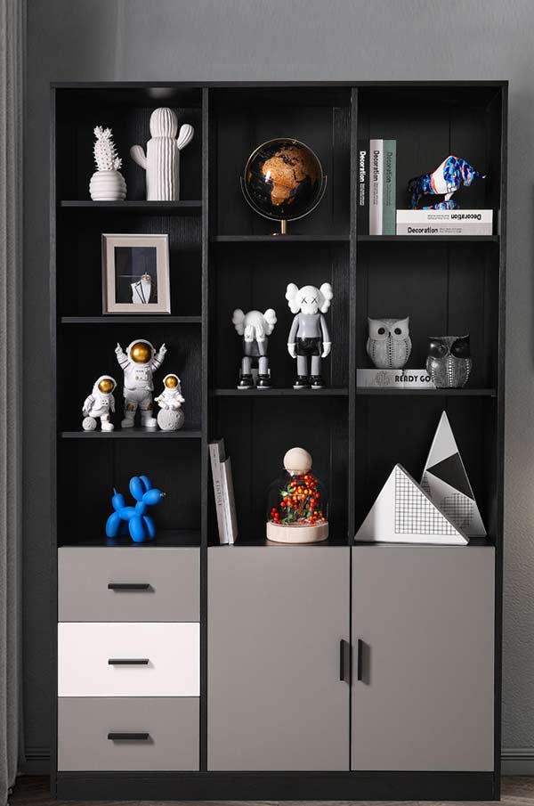 遼陽裝修設(shè)計(jì)