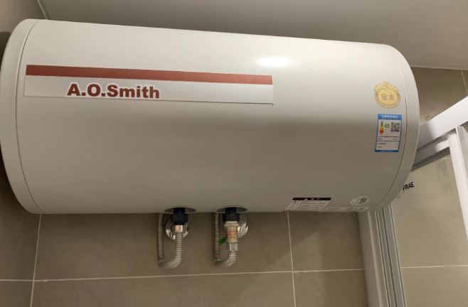 遼陽(yáng)簡(jiǎn)歐風(fēng)格