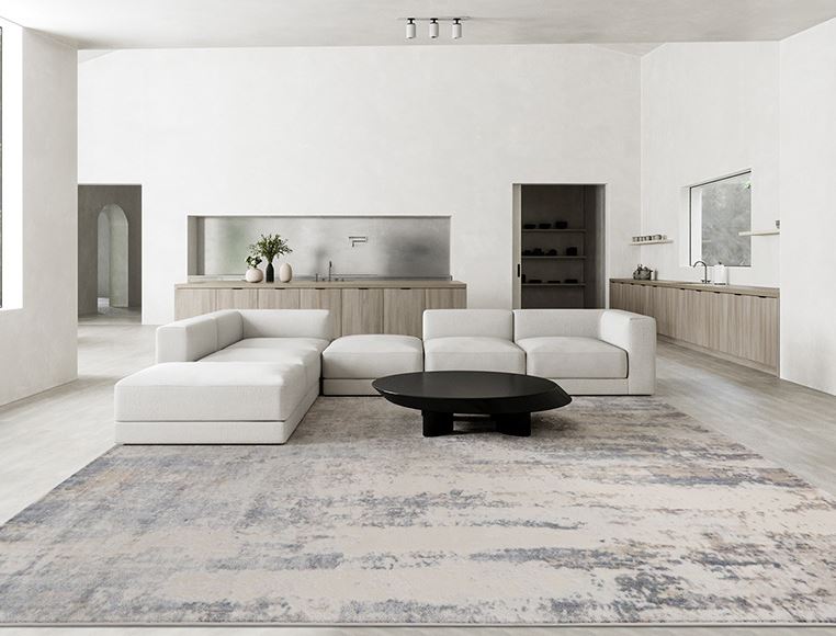 遼陽小戶型裝修