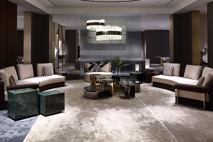 遼陽(yáng)家庭裝修