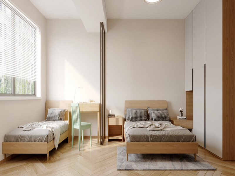 125305138bac2cbc97ae7dfd9a4219db440.png 125305138bac2cbc97ae7dfd9a4219db440.png