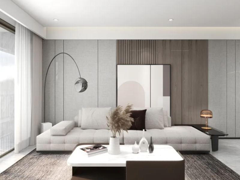 1ba92fe49464d7ea075921e280794213829.png 1ba92fe49464d7ea075921e280794213829.png