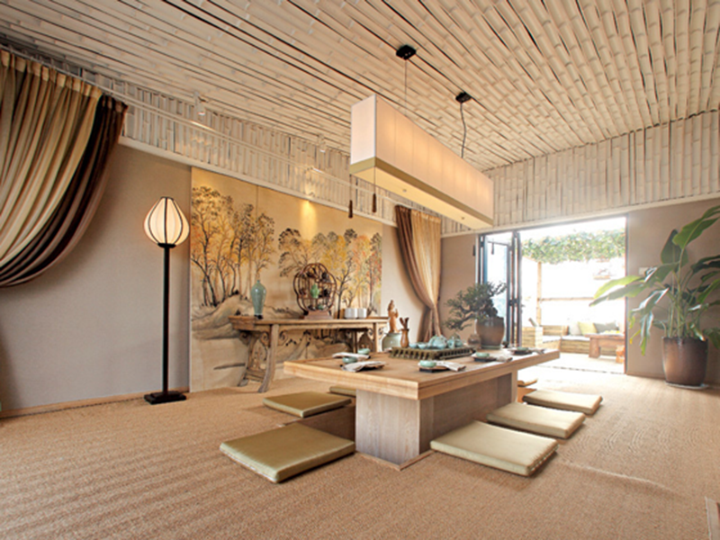  遼陽(yáng)老房裝修需要注意什么？