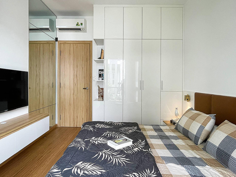 遼陽(yáng)復(fù)式裝修哪種風(fēng)格好？