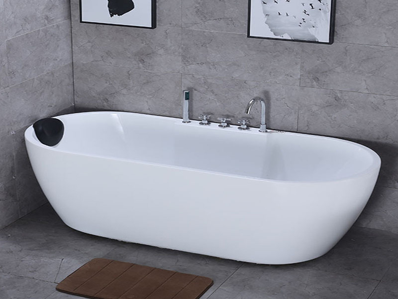 遼陽裝飾裝修講述日子過久了才發(fā)現(xiàn),家里這7個裝修項太不實用，經(jīng)不起時間考驗！