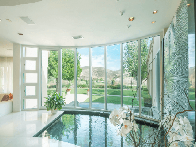 在遼陽(yáng)裝修為什么要先免費(fèi)量房？有哪些作用