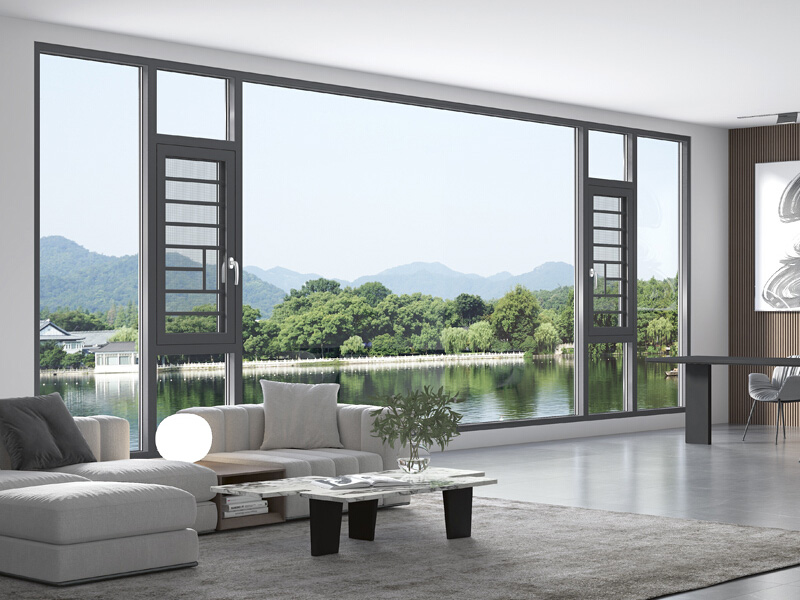 遼陽5個不后悔的裝修設(shè)計，都是過來人的經(jīng)驗(yàn)，給您做個參考