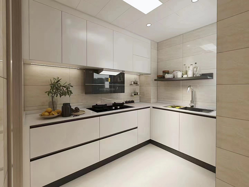 2023年遼陽裝修公司哪家好？遼陽裝修公司報(bào)價(jià)大全