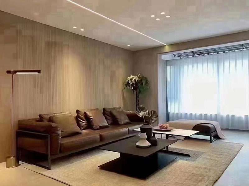 遼陽大的裝修公司中全包裝修都是什么?全包都包含哪些項目呢？