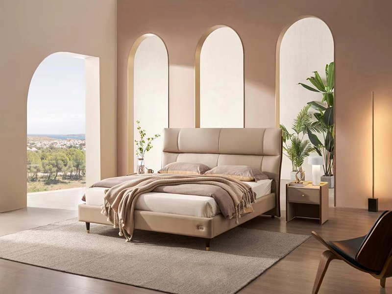 遼陽家裝公司哪家好？裝修公司到底該怎么選