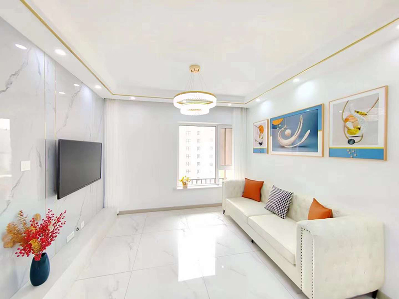 遼陽裝修公司哪家好？裝修公司十大排名口碑怎么樣？如何選擇裝修公司？