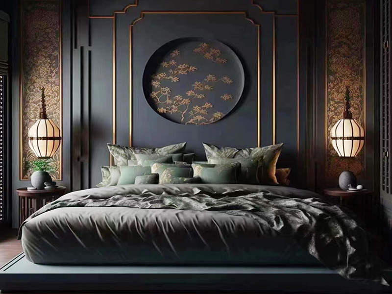  遼陽裝修哪家好？裝修公司價格多少錢？