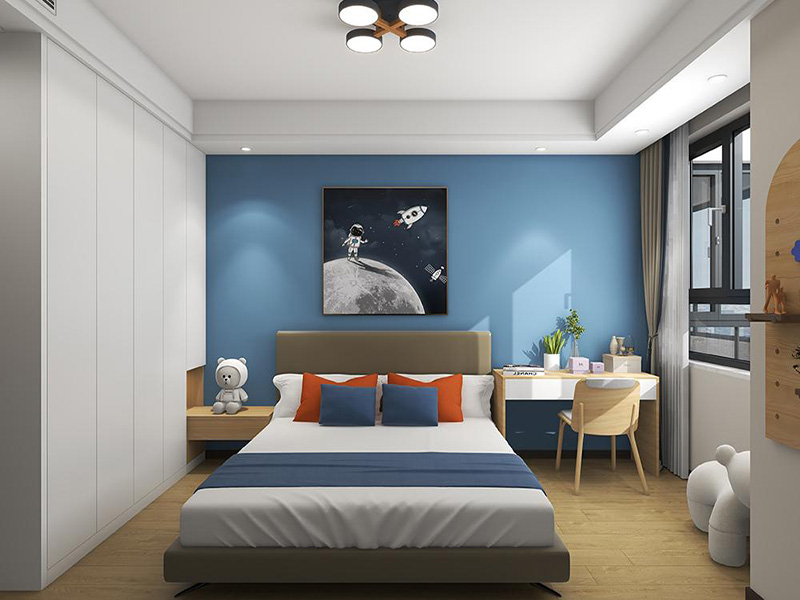 遼陽(yáng)室內(nèi)裝修哪家公司好？比較靠譜的家裝修公司推薦有家