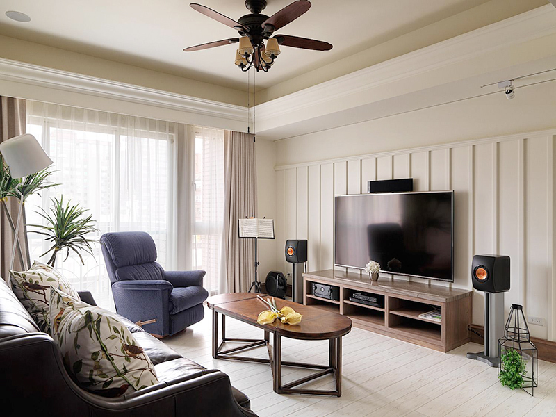 遼陽老房翻新裝修，重?zé)ㄇ啻瑚攘?，打造宜居新?/></p><p style=