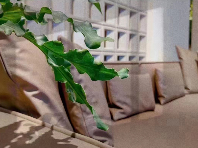 選擇遼陽(yáng)裝修設(shè)計(jì)公司，讓家更有溫度