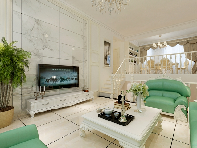 遼陽十大裝修公司