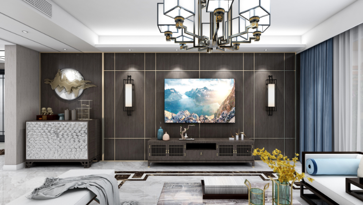 遼陽博物館設(shè)計