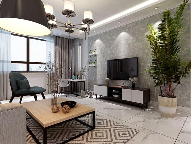 遼陽展廳裝修設(shè)計 遼陽展廳裝修設(shè)計