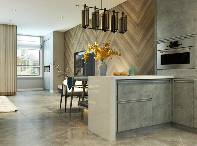 遼陽動畫制作公司