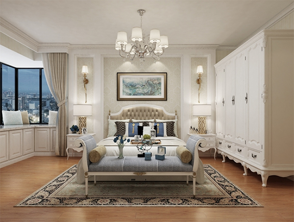 遼陽(yáng)動(dòng)畫制作